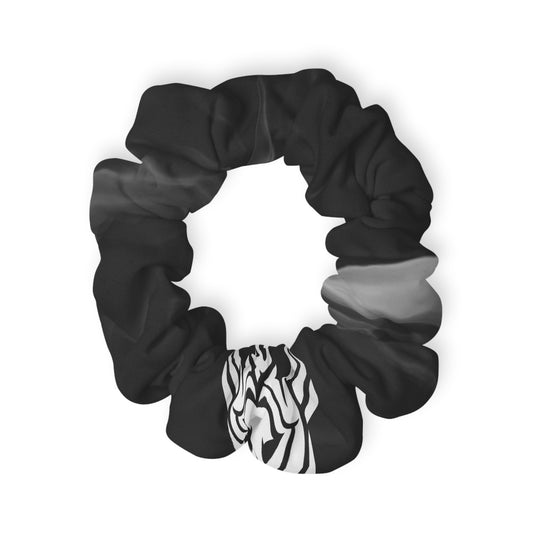 17.Lionsgala SmokedOut Scrunchie