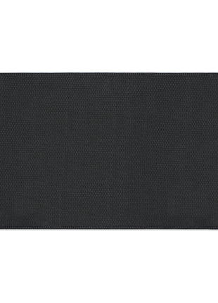 LIONSGALA Heavy Duty Red Hot Floor Mat with non-slip backing