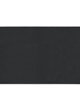 LIONSGALA Heavy Duty Red Hot Floor Mat with non-slip backing