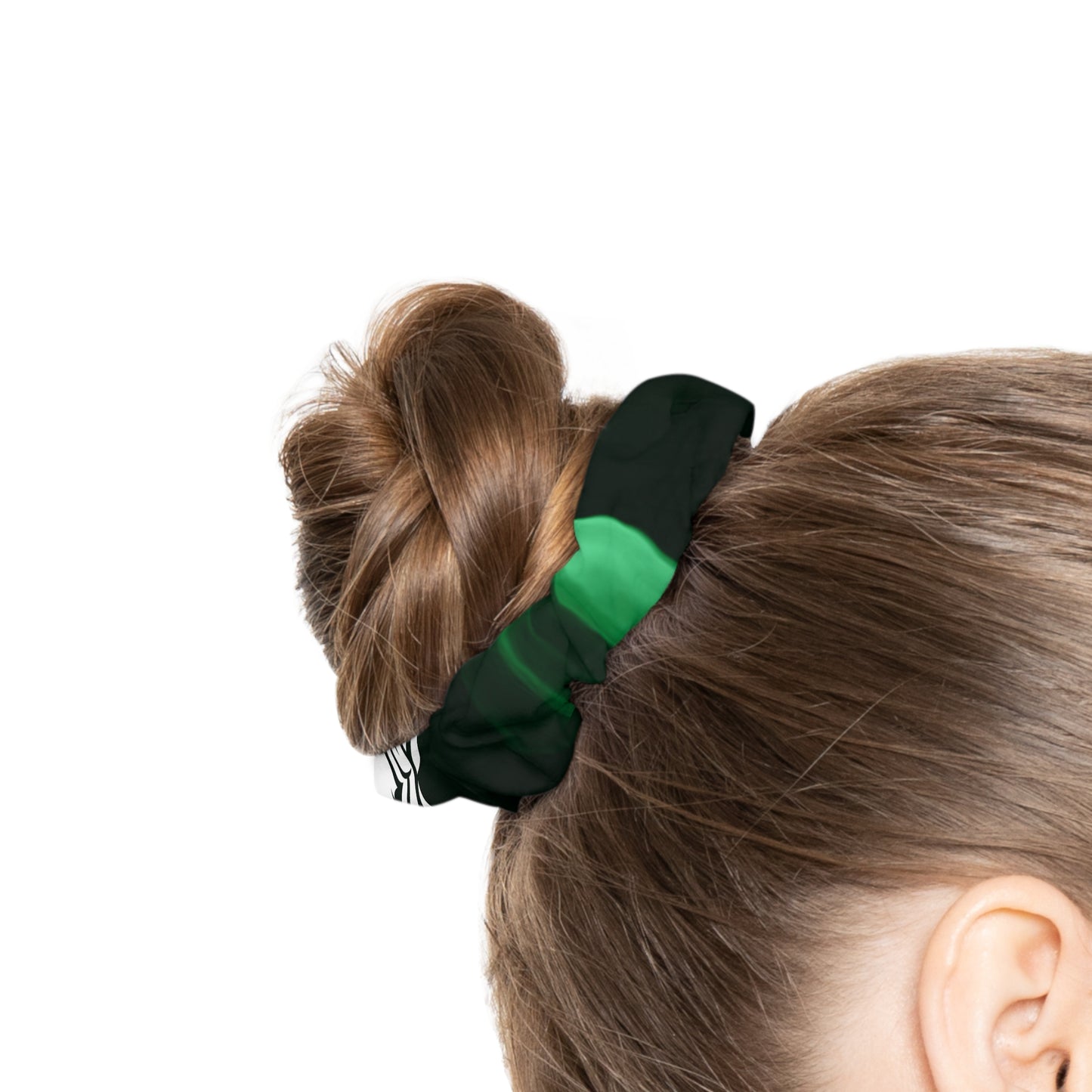 Copy of 6.Lionsgala SmokedOut Scrunchie