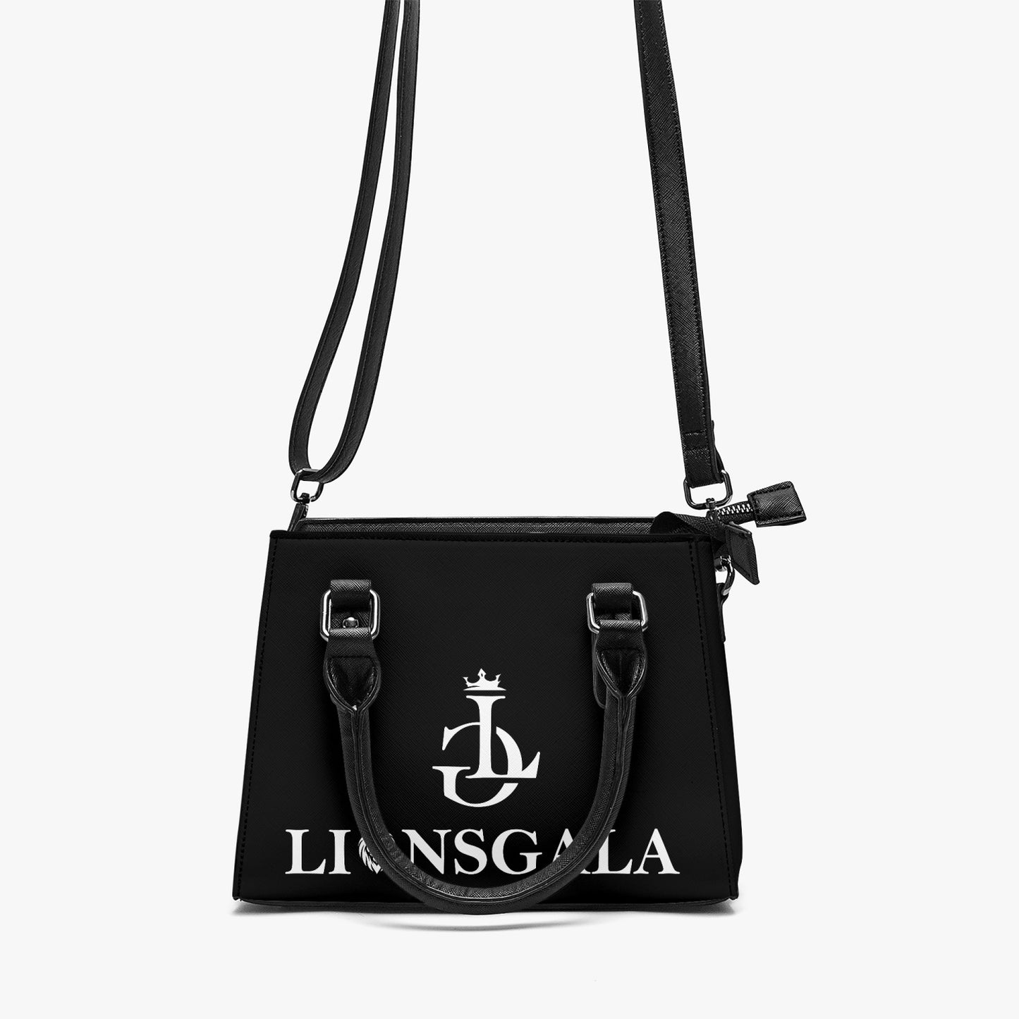 Lionsgala alcove Funda bag