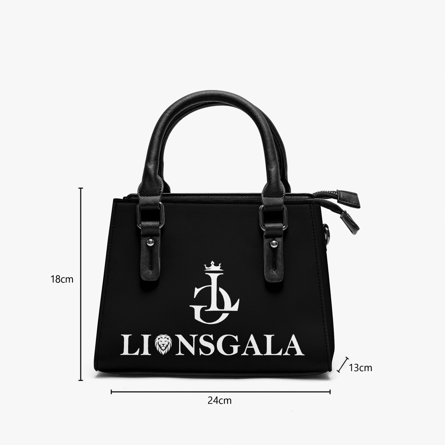 Lionsgala alcove Funda bag