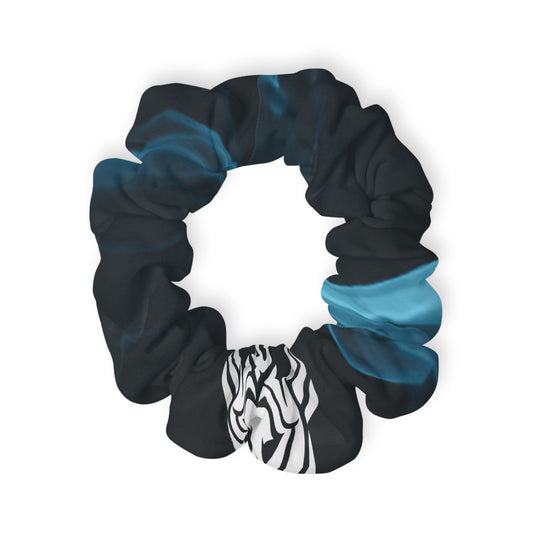 4.Lionsgala SmokedOut Scrunchie