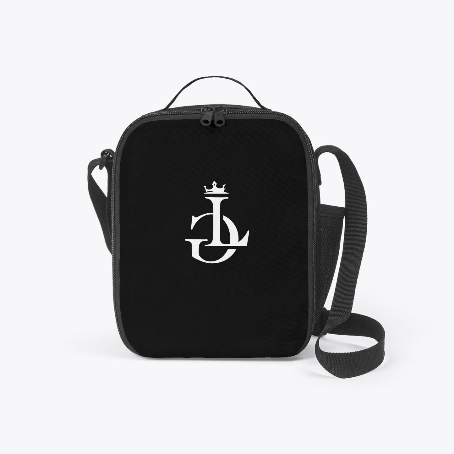 1. LIONSGALA Lunch Box Bag