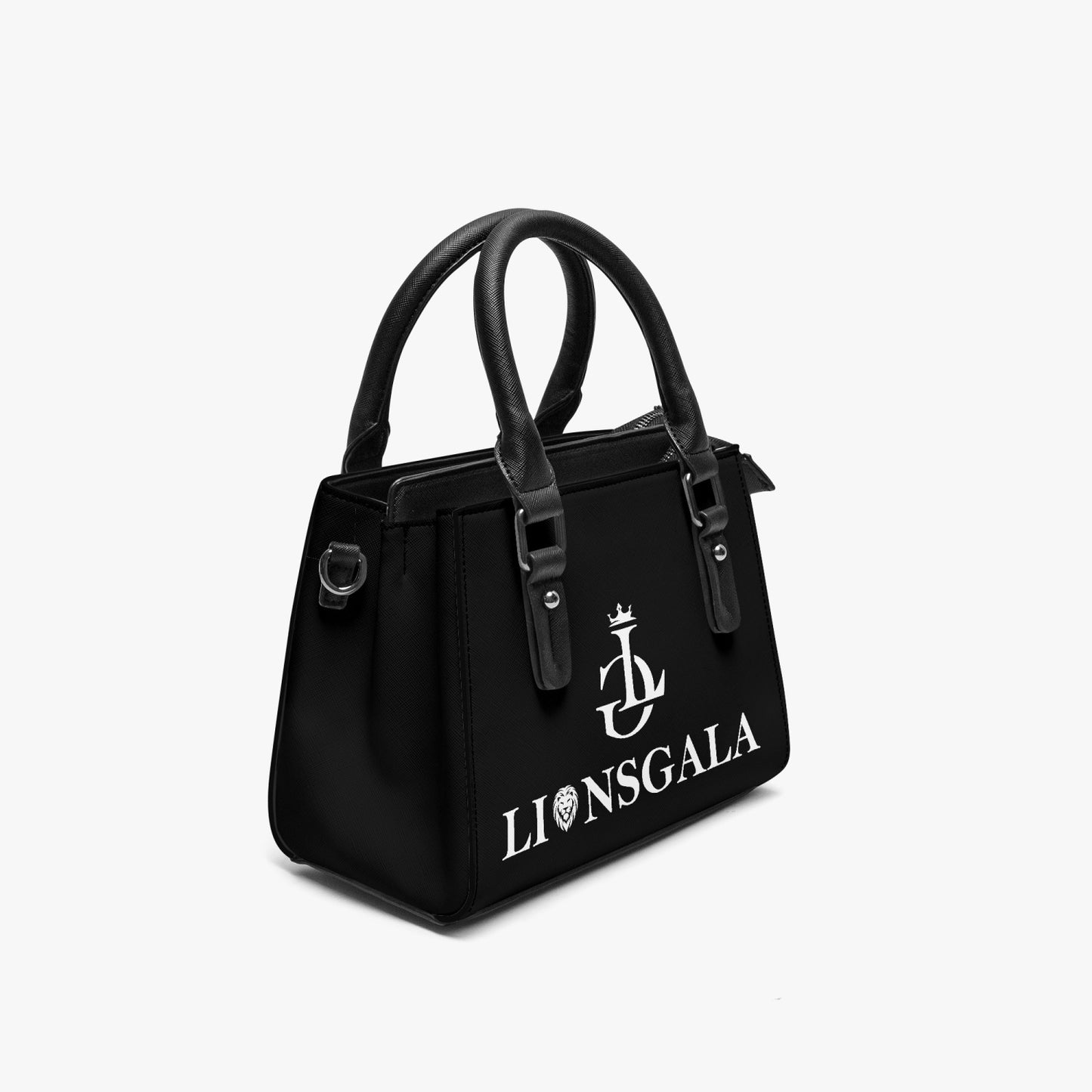 Lionsgala alcove Funda bag