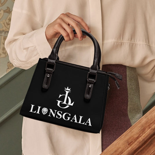 Lionsgala alcove Funda bag